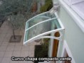 /album/nossos-produtos/a27-jpg/